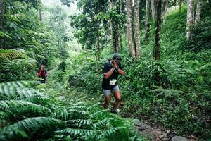 BIB: 
                            <button type="button" onclick="openModal(26360100)" class="btn btn-primary btn-sm float-right btn-popup" data-toggle="modal" data-target=".modal-high-quality">
                        <i class="fas fa-shopping-cart"></i> Add to Cart
                    </button>
                                            <button type="button" onclick="isThisMe(26360100, true)" class="btn btn-success btn-sm float-right btn-popup btn-isme hidden" data-toggle="tooltip" data-placement="bottom" title="นี่คือรูปของคุณใช่ไหม คลิกที่นี่เพื่อเอาเข้าอัลบั้ม">
                        <i class="fas fa-plus"></i> Add to album
                    </button>
                    <button type="button" onclick="isThisMe(26360100, false)" class="btn btn-warning btn-sm float-right btn-popup btn-isnotme hidden">
                        <i class="fas fa-ban"></i> Remove from album
                    </button>